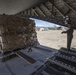 76,410 pounds of food delivered to Haiti