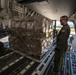 76,410 pounds of food delivered to Haiti