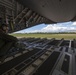 76,410 pounds of food delivered to Haiti