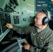 PRANG WC-130H picks up equipment