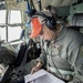 PRANG WC-130H picks up equipment