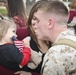 Marine All-Weather Fighter Attack Squadron returns to Fightertown