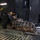 Mobility aircraft deliver equipment and expertise to Argentina Mobility aircraft deliver equipment and expertise to Argentina