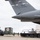Mobility aircraft deliver equipment and expertise to Argentina Mobility aircraft deliver equipment and expertise to Argentina