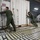 Mobility aircraft deliver equipment and expertise to Argentina Mobility aircraft deliver equipment and expertise to Argentina