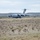 Mobility aircraft deliver equipment and expertise to Argentina Mobility aircraft deliver equipment and expertise to Argentina