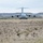 Mobility aircraft deliver equipment and expertise to Argentina Mobility aircraft deliver equipment and expertise to Argentina