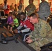 Phoenix recruiters battle Arizona Cardinals in ‘Pro vs G.I Joe’ Xbox challenge