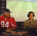 Phoenix recruiters battle Arizona Cardinals in ‘Pro vs G.I Joe’ Xbox challenge