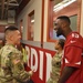 Phoenix recruiters battle Arizona Cardinals in ‘Pro vs G.I Joe’ Xbox challenge