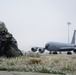 Global Thunder keeps Airmen ready for anything