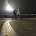 Global Thunder keeps Airmen ready for anything