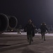 Global Thunder keeps Airmen ready for anything