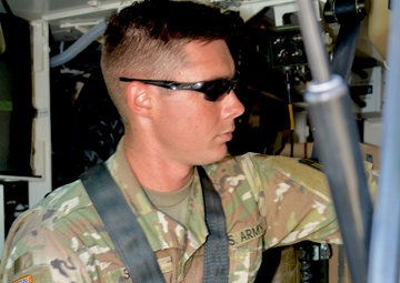 Right Place - Right Time