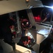 Coast Guard rescues mariner after boat takes on water in San Carlos Bay
