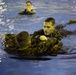 MCIWS Marines carry on responsibilities of training America’s amphibious fighting force