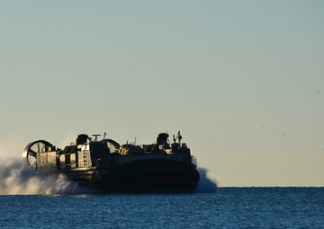 171120-N-QJ850-0120