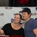MCCS MEET AND GREET WITH MARK WAHLBERG