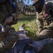 347th Rescue Group initiates new medical, survival training