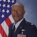 Meet the Commander: Maj. James Johnson
