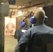 WSPA cadets build skills in weapons marksmanship at Fort McCoy