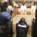 WSPA cadets build skills in weapons marksmanship at Fort McCoy