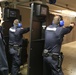 WSPA cadets build skills in weapons marksmanship at Fort McCoy