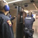 WSPA cadets build skills in weapons marksmanship at Fort McCoy