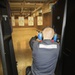 WSPA cadets build skills in weapons marksmanship at Fort McCoy