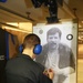 WSPA cadets build skills in weapons marksmanship at Fort McCoy