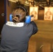 WSPA cadets build skills in weapons marksmanship at Fort McCoy