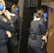 WSPA cadets build skills in weapons marksmanship at Fort McCoy