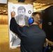 WSPA cadets build skills in weapons marksmanship at Fort McCoy