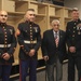 Tampa Bay Lightning Military Appreciation Night