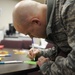 AFRC teams with Operation Homefront, provides holiday meals