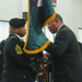 CSM takes charge of Army's largest NCO academy