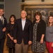 Vice President Pence Visits USO