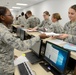 Redesigned Deployment Processing Center saves time, money