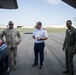Dominican Republic delivers aid to Puerto Rico