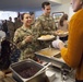 JFTB community comes together for Thanksgiving Appreciation Lunch