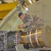 CH-47 Chinook Helicopter Abbreviated Corrosion Control Inspection
