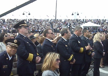 Paraplegic author, speaker to share her inspirational story