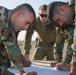 Mortar and Heavy Weapons Training - CJTF-OIR