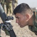 Mortar and Heavy Weapons Training - CJTF-OIR