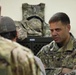 Task Force Marauder assists TAAC-W with aviation support in Western Afghanistan