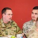 Chief of National Guard Bureau visits deployed Guardsmen in Qatar