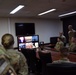 Deployed Airmen from Incirlik receive call from POTUS