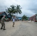 Thanksgiving in Laos
