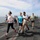 USS Theodore Roosevelt (CVN 71) Deployment FY 2018 USS Theodore Roosevelt (CVN 71) Deployment FY 2018