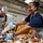 USS Theodore Roosevelt (CVN 71) Deployment FY 2018 USS Theodore Roosevelt (CVN 71) Deployment FY 2018